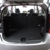 nissan note 2013 quick_quick_E12_E12-187972 image 15