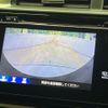 honda fit 2014 CFJ1658306 image 4