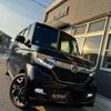 honda n-box 2019 CFJ1684043 image 54