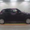 nissan juke 2015 23753 image 3