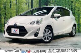 toyota aqua 2016 -TOYOTA--AQUA DAA-NHP10--NHP10-2529683---TOYOTA--AQUA DAA-NHP10--NHP10-2529683-