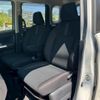 toyota roomy 2023 CFJ1640203 image 16
