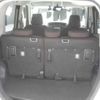 daihatsu thor 2022 -DAIHATSU--Thor M910S--0019499---DAIHATSU--Thor M910S--0019499- image 9