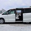 nissan serena 2011 F00551 image 11