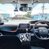 toyota sienta 2016 quick_quick_DBA-NSP170G_NSP170-7085102 image 3