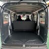 daihatsu hijet-cargo 2025 CFJ1791140 image 9