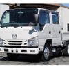 mazda titan 2016 quick_quick_TRG-LHS85A_LHS85-7001596 image 1