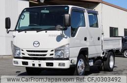 mazda titan 2016 quick_quick_TRG-LHS85A_LHS85-7001596