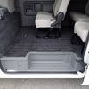 nissan caravan-coach 2020 -NISSAN--Caravan Coach CBA-KS2E26--KS2E26-103766---NISSAN--Caravan Coach CBA-KS2E26--KS2E26-103766- image 24