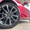 mazda mazda3 2019 CFJ1569467 image 12