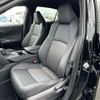 toyota harrier 2024 -TOYOTA--Harrier 6AA-AXUH80--AXUH80-0087***---TOYOTA--Harrier 6AA-AXUH80--AXUH80-0087***- image 19