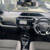 toyota aqua 2020 quick_quick_6AA-NHP10H_NHP10-2702673 image 3