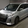 toyota noah 2014 -TOYOTA--Noah ZRR80W-0048240---TOYOTA--Noah ZRR80W-0048240- image 1