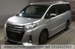 toyota noah 2014 -TOYOTA--Noah ZRR80W-0048240---TOYOTA--Noah ZRR80W-0048240-