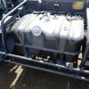 isuzu forward 2012 CFJ1639112 image 22
