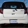 daihatsu mira-e-s 2024 CFJ1752647 image 9