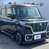 suzuki spacia 2018 quick_quick_MK53S_MK53S-572589 image 16
