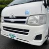 toyota hiace-van 2011 GOO_JP_700120094030240709001 image 30