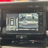suzuki hustler 2016 -SUZUKI--Hustler DAA-MR41S--MR41S-614003---SUZUKI--Hustler DAA-MR41S--MR41S-614003- image 24