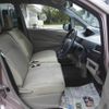 daihatsu move 2012 CFJ1703377 image 5