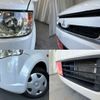 mitsubishi ek-wagon 2007 -MITSUBISHI 【豊橋 581ｶ 282】--ek Wagon DBA-H82W--H82W-0113366---MITSUBISHI 【豊橋 581ｶ 282】--ek Wagon DBA-H82W--H82W-0113366- image 41