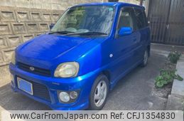 subaru pleo 2003 -SUBARU--Pleo TA-RA1--RA1-315530---SUBARU--Pleo TA-RA1--RA1-315530-