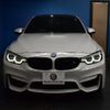 bmw m3 2018 -BMW--BMW M3 CBA-3C30--WBS8M920805K97572---BMW--BMW M3 CBA-3C30--WBS8M920805K97572- image 28