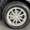 honda odyssey 2014 -HONDA--Odyssey DBA-RC1--RC1-1036011---HONDA--Odyssey DBA-RC1--RC1-1036011- image 29