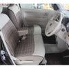 suzuki alto-lapin 2015 CFJ1833724 image 10
