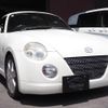 daihatsu copen 2005 CFJ1509257 image 4