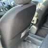 toyota sienta 2012 CFJ1535372 image 24