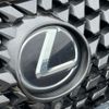 lexus ux 2018 141 image 68