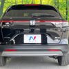 honda vezel 2023 CFJ1588566 image 15