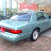 mercury grand-marquis 1997 GOO_JP_700040027130240819001 image 11