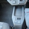 daihatsu taft 2024 -DAIHATSU--Taft LA900S--LA900S-0182158---DAIHATSU--Taft LA900S--LA900S-0182158- image 13