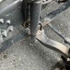 nissan diesel-ud-condor 2015 CFJ9958487 image 46