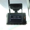 toyota alphard 2024 CFJ1794122 image 3