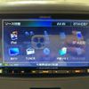 suzuki spacia 2015 quick_quick_MK42S_MK42S-112109 image 6