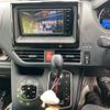 toyota voxy 2016 -TOYOTA--Voxy DBA-ZRR80W--ZRR80-0234328---TOYOTA--Voxy DBA-ZRR80W--ZRR80-0234328- image 15