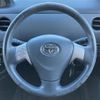 toyota sienta 2013 -TOYOTA--Sienta DBA-NCP81G--NCP81-5204333---TOYOTA--Sienta DBA-NCP81G--NCP81-5204333- image 3