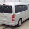 toyota hiace-wagon 2017 -TOYOTA--Hiace Wagon CBA-TRH219W--TRH219-0025823---TOYOTA--Hiace Wagon CBA-TRH219W--TRH219-0025823- image 2