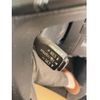 toyota alphard 2019 -TOYOTA--Alphard DBA-AGH30W--AGH30-0298542---TOYOTA--Alphard DBA-AGH30W--AGH30-0298542- image 22