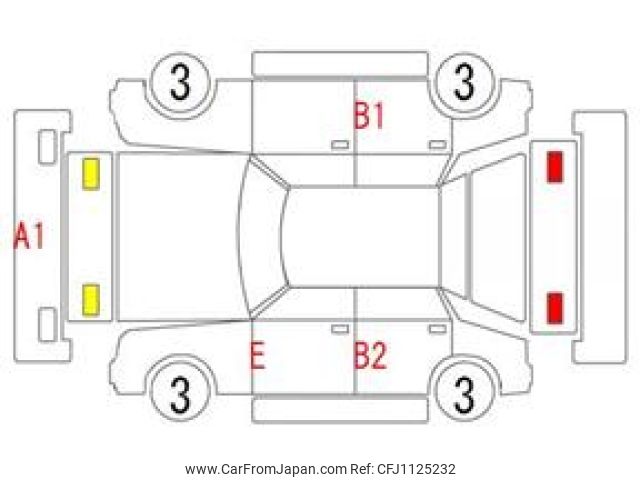 mini mini-others 2015 -BMW--BMW Mini DBA-XS15--WMWXS520102B38251---BMW--BMW Mini DBA-XS15--WMWXS520102B38251- image 2