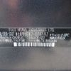 subaru impreza 2009 REALMOTOR_Y2023090245A-21 image 25