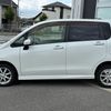 daihatsu move 2012 466 image 3