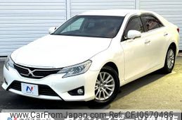 toyota mark-x 2015 -TOYOTA--MarkX DBA-GRX130--GRX130-6091494---TOYOTA--MarkX DBA-GRX130--GRX130-6091494-