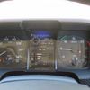 hino profia 2025 CFJ1604089 image 20