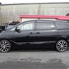 toyota estima 2013 -TOYOTA 【岐阜 303ﾂ5801】--Estima ACR50W--ACR50-0159921---TOYOTA 【岐阜 303ﾂ5801】--Estima ACR50W--ACR50-0159921- image 42