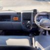 mitsubishi-fuso canter 2010 quick_quick_PDG-FB70B_FB70B-570343 image 3