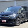 honda freed-hybrid 2018 quick_quick_DAA-GB7_GB7-1064116 image 1